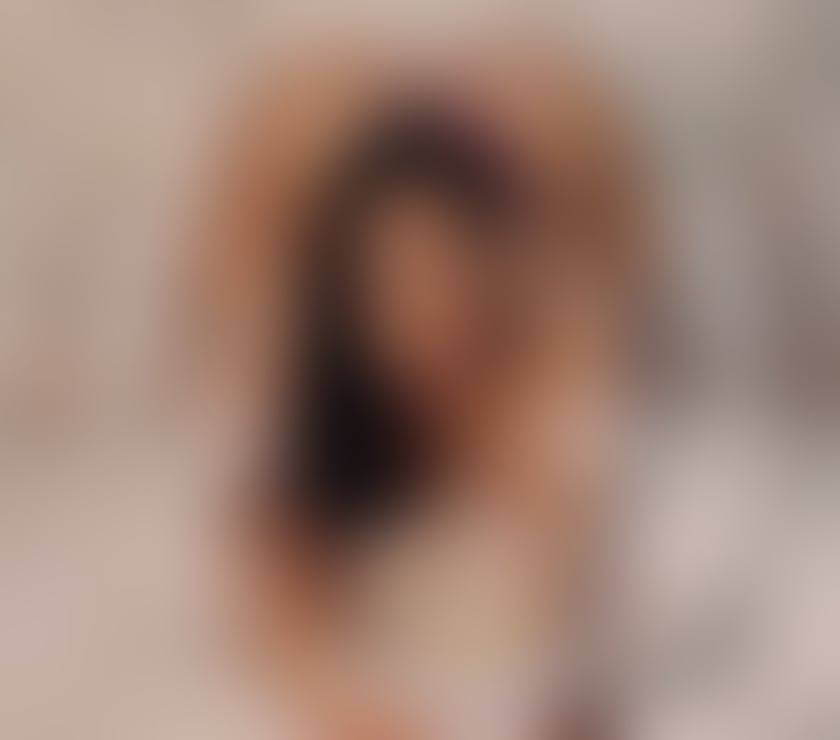 Escorts Slough Slough Town Centre - Slough - Photos for 🔥🖤🔥TERRY🔥🖤🔥NEW HERE🖤Best Sloppy Bj🍌