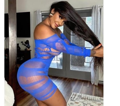 Escorts Slough Town Centre Slough - Photos for 🔥🖤🔥KATY🔥🖤🔥NEW HERE🖤Best Sloppy Bj🍌