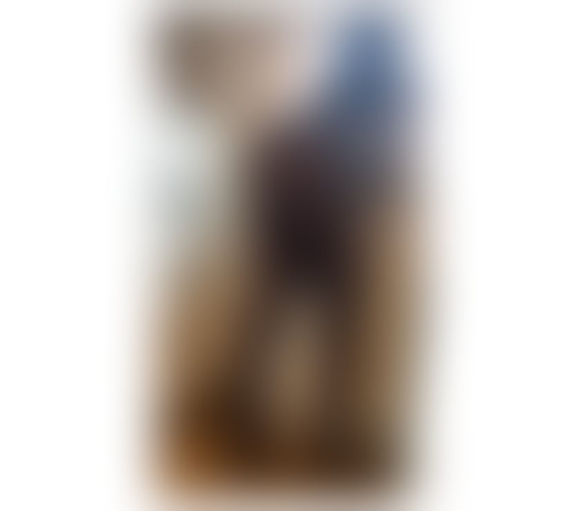 Escorts Bedfordshire Luton - Photos for 💥SophiaKarlladominationSex💥