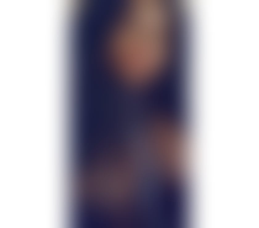 Escorts Bedfordshire Luton - Photos for 💥SophiaKarlladominationSex💥