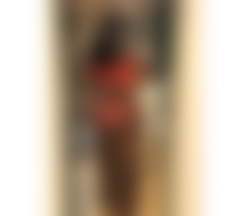 Escorts Bedfordshire Luton - Photos for 💥SophiaKarlladominationSex💥