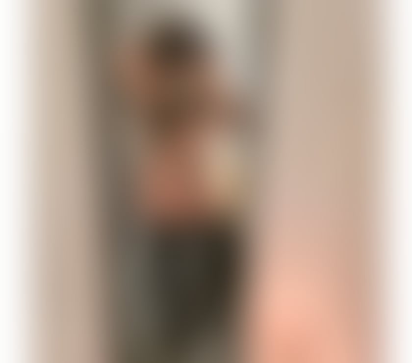 Escorts Lancashire Preston - Photos for ‼️MIA VIXEN 🍑 BIG ASS 🔥 BLONDE I DO ANAL ‼️