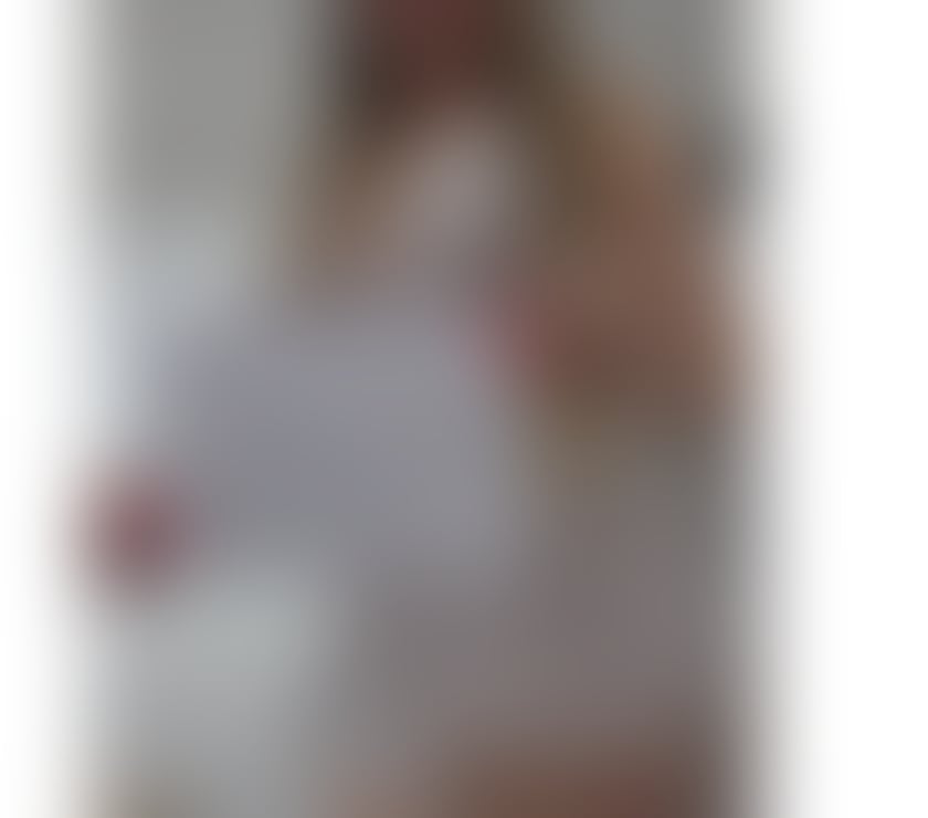 ‼️MIA VIXEN 🍑 BIG ASS 🔥 BLONDE I DO ANAL ‼️