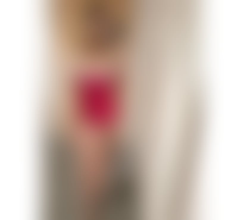 Escorts Lancashire Preston - Photos for ‼️MIA VIXEN 🍑 BIG ASS 🔥 BLONDE I DO ANAL ‼️