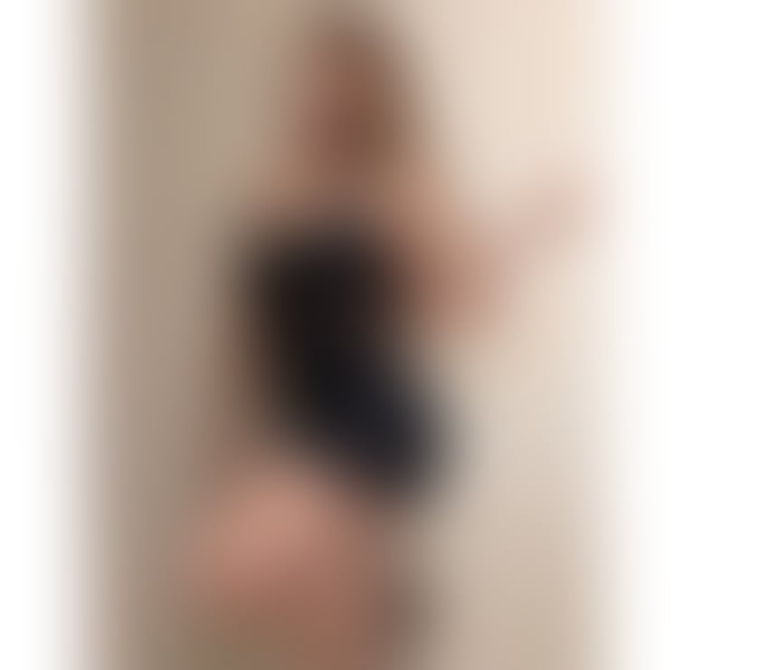 Escorts Lancashire Preston - Photos for ‼️MIA VIXEN 🍑 BIG ASS 🔥 BLONDE I DO ANAL ‼️