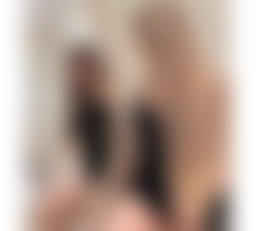 Escorts Lancashire Preston - Photos for ‼️MIA VIXEN 🍑 BIG ASS 🔥 BLONDE I DO ANAL ‼️