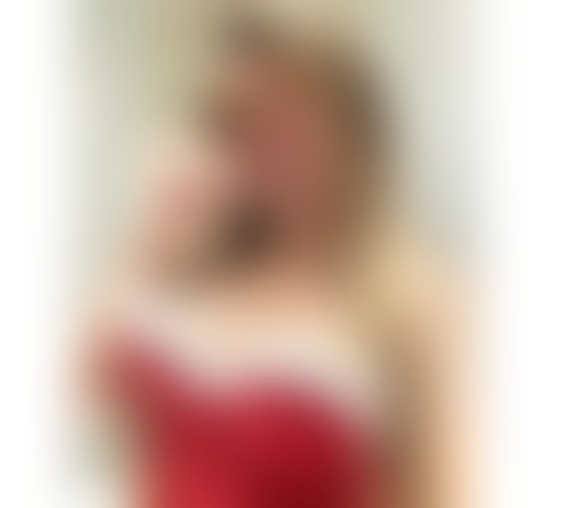 Escorts Lancashire Preston - Photos for ‼️MIA VIXEN 🍑 BIG ASS 🔥 BLONDE I DO ANAL ‼️