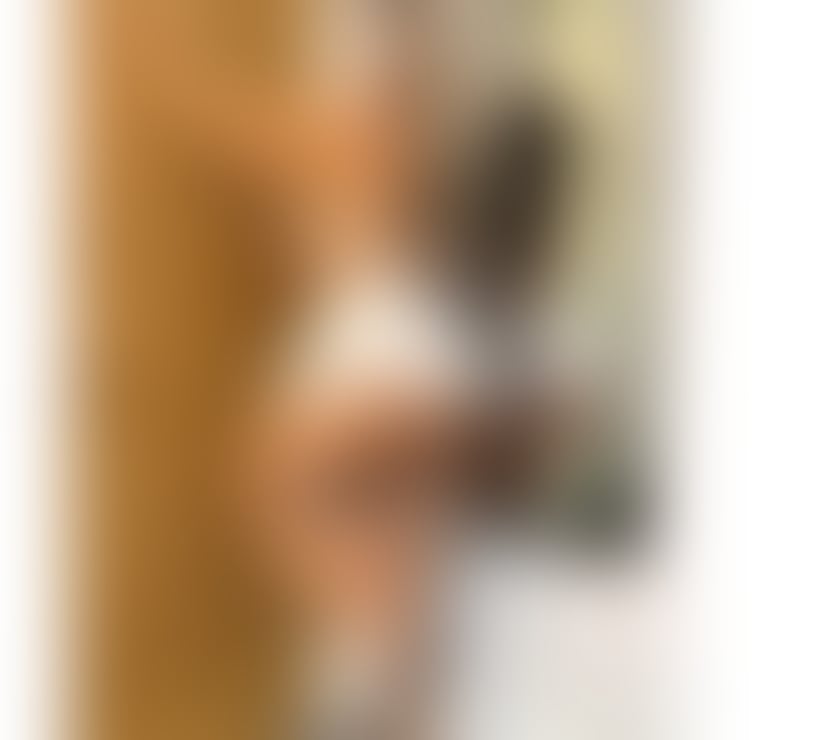 Escorts Lancashire Preston - Photos for ‼️MIA VIXEN 🍑 BIG ASS 🔥 BLONDE I DO ANAL ‼️