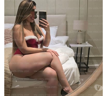 Escorts Preston Preston - Photos for ‼️MIA VIXEN 🍑 BIG ASS 🔥 BLONDE I DO ANAL ‼️