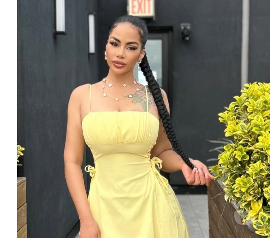 Full body massage Derbyshire Derby - Photos for Massage therapy derby city