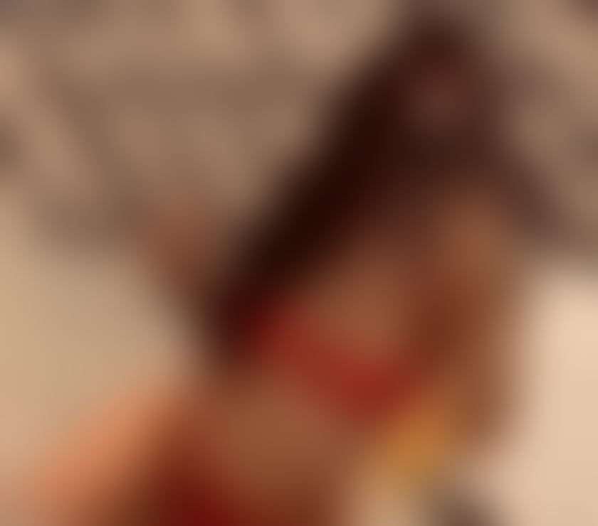 Escorts North West London Harrow - Photos for Izabella ❤️full service❤️