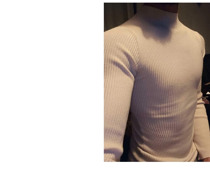 Gay Dating Bristol Avonmouth - Bristol - Photos for Fun interactions