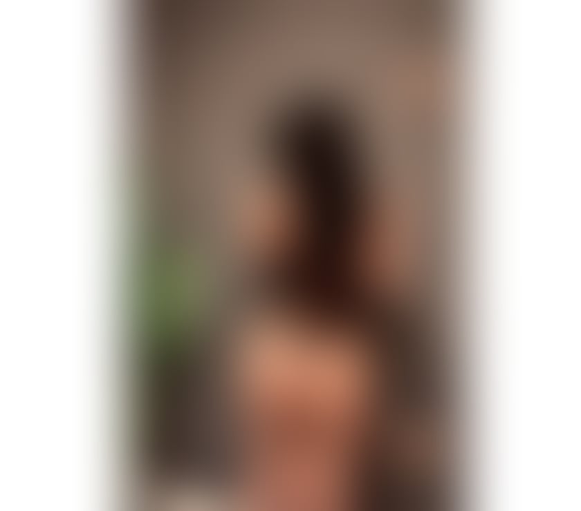 Escorts Kent Dartford - Photos for Hi I’m Ayla 💋🔥 looking forward to see you xx