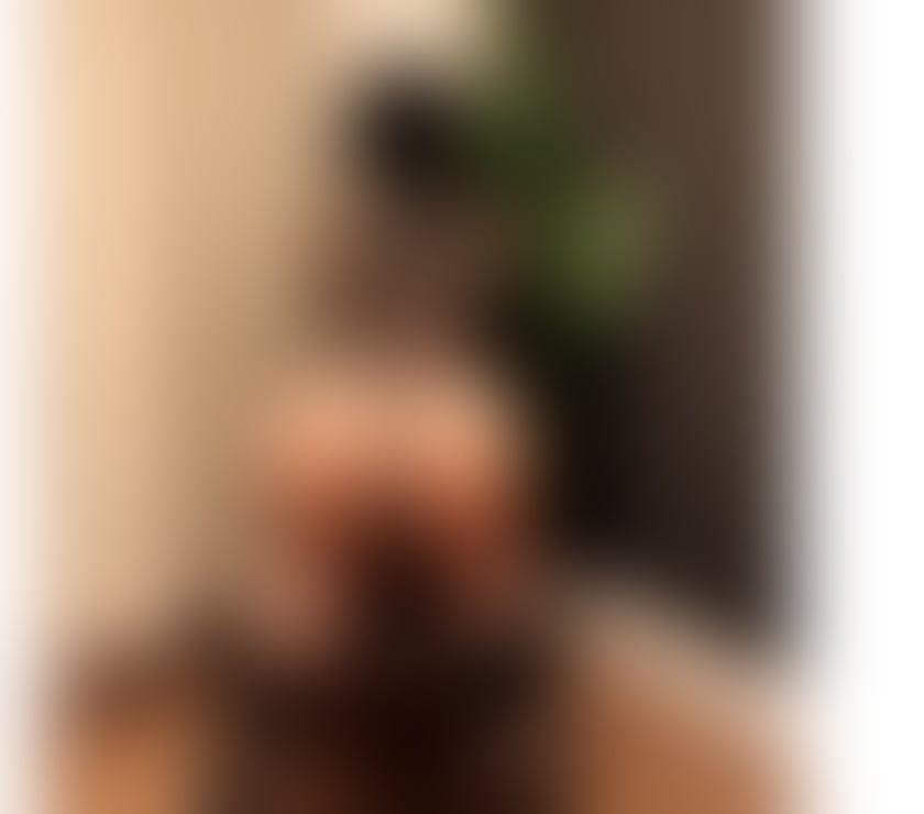 Escorts Kent Dartford - Photos for Hi I’m Ayla 💋🔥 looking forward to see you xx