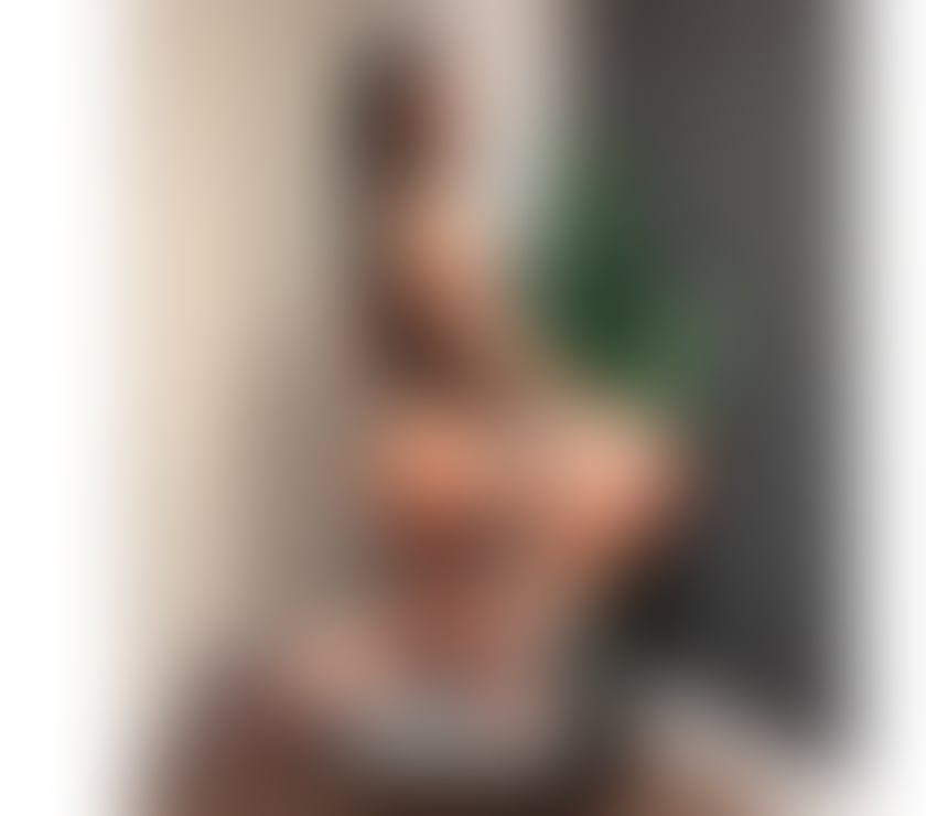  Escorts Dartford Town Centre Dartford - Photos for Hi I’m Ayla 💋🔥 looking forward to see you xx