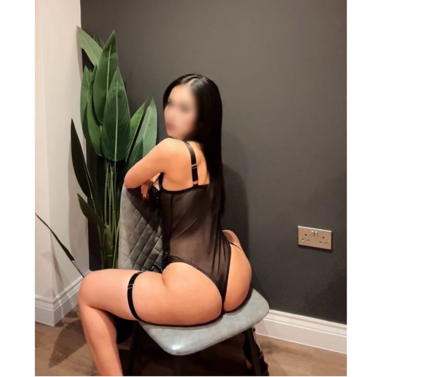 Escorts Kent Dartford - Photos for Hi I’m Ayla 💋🔥 looking forward to see you xx