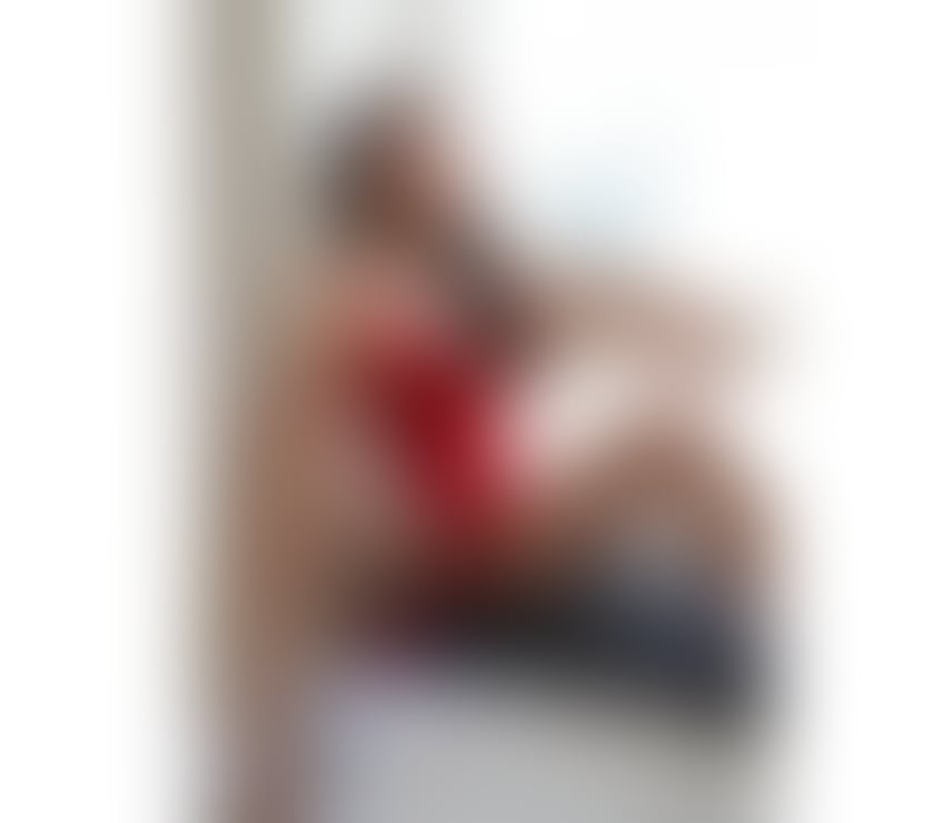 Escorts Tyne and Wear Sunderland - Photos for SEXY THAI GIRL LANA IN SUNDERLAND🍓🍓🍓