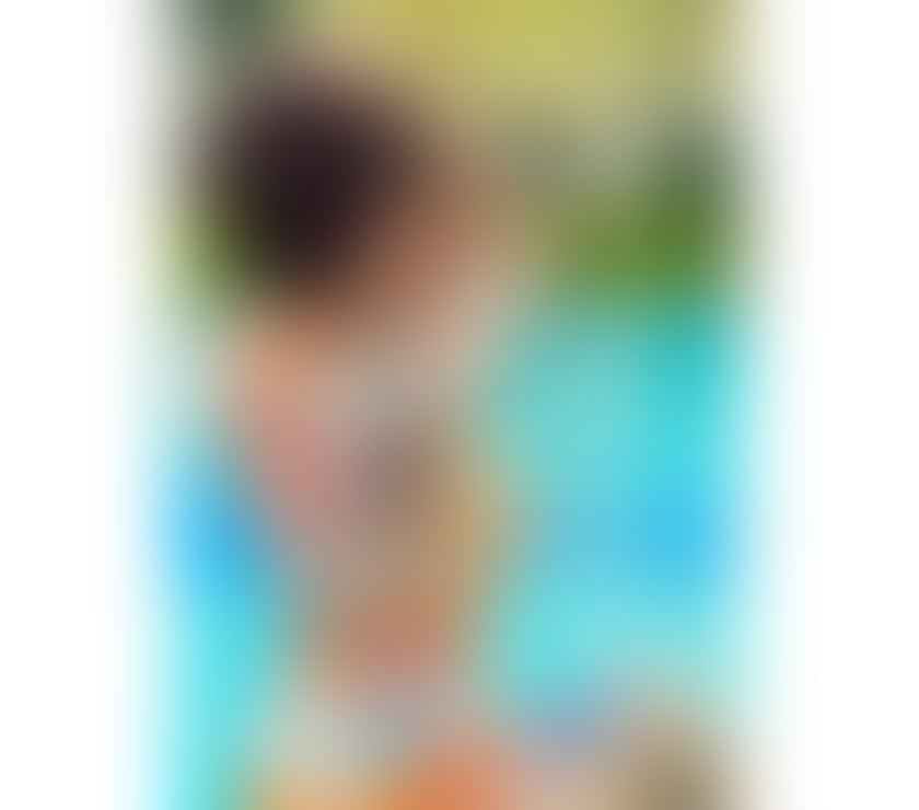 Escorts Tyne and Wear Sunderland - Photos for SEXY THAI GIRL LANA IN SUNDERLAND🍓🍓🍓