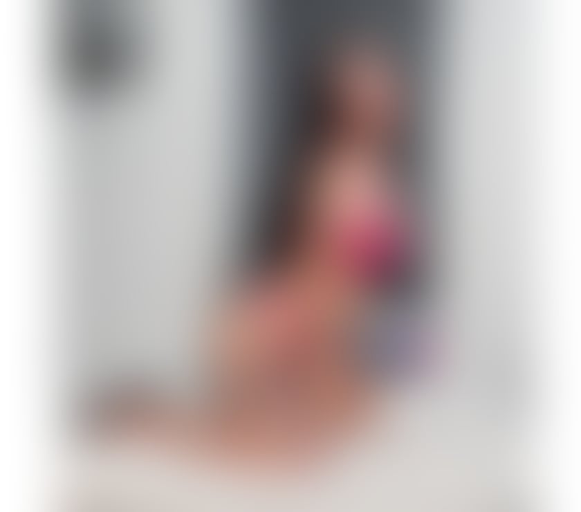 Escorts Tyne and Wear Sunderland - Photos for SEXY GIRL LANA IN SUNDERLAND NOW 🍓🍎