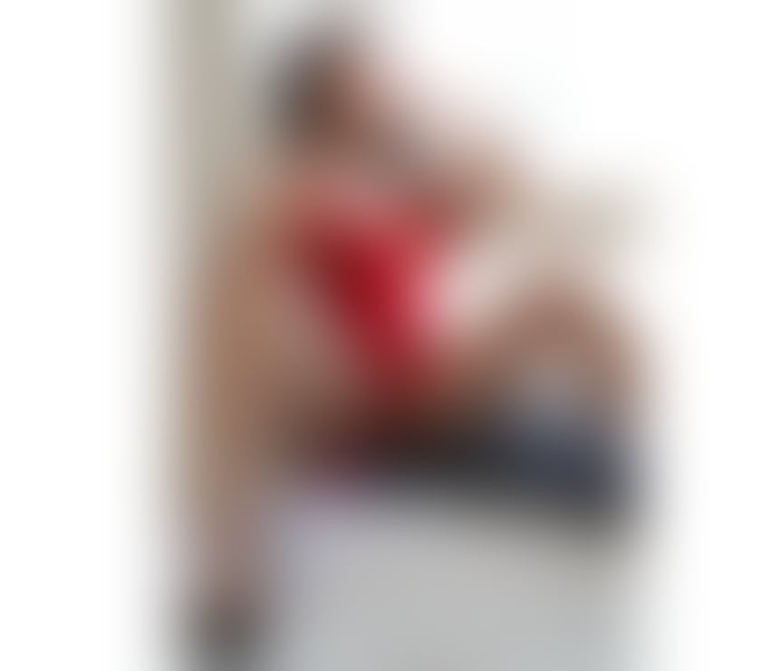 Escorts Tyne and Wear Sunderland - Photos for SEXY THAI GIRL LANA IN SUNDERLAND🍓🍓🍓