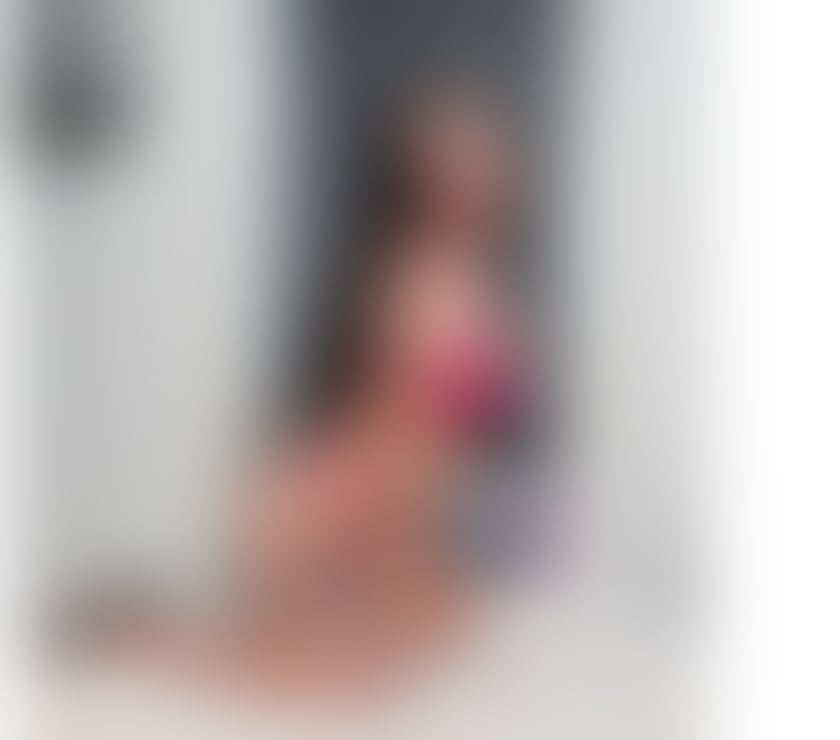 Escorts and Massages Sunderland City Centre Sunderland - Photos for SEXY THAI GIRL LANA IN SUNDERLAND