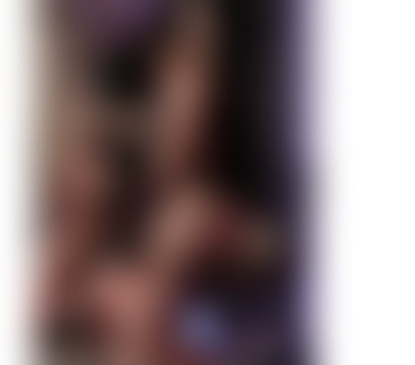 Escorts West Midlands Dudley - Photos for ANABELL❤️new👑in🔞your❤️city🔞for🥰outcall