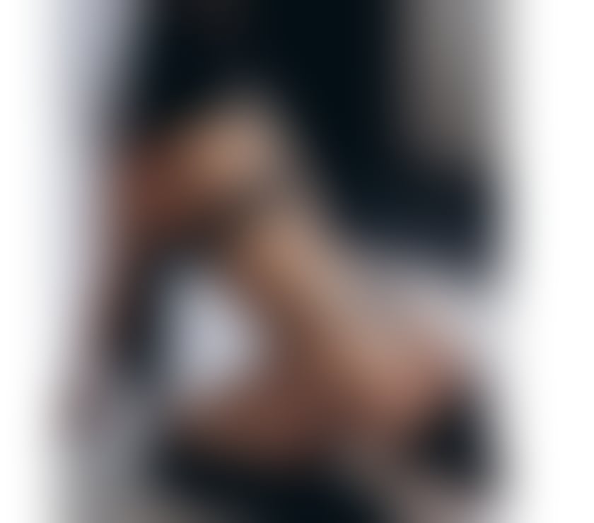  Escorts Dudley Town Centre Dudley - Photos for ANABELL❤️new👑in🔞your❤️city🔞for🥰outcall