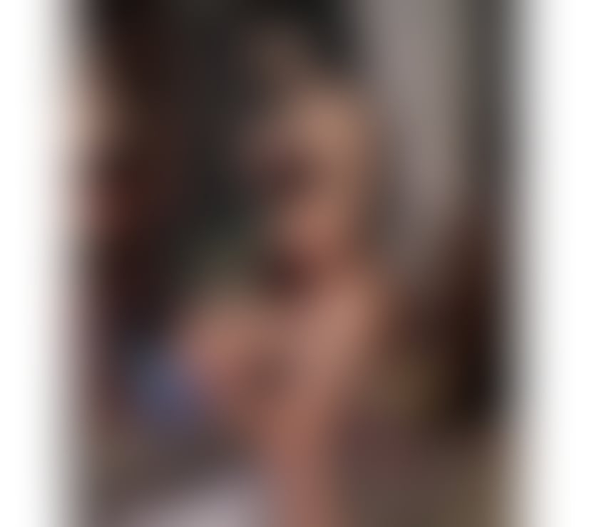 Escorts West Midlands Dudley - Photos for ANABELL❤️new👑in🔞your❤️city🔞for🥰outcall