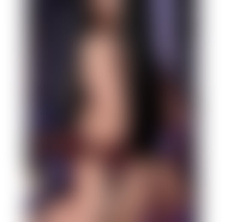 ANABELL❤️new👑in🔞your❤️city🔞for🥰outcall