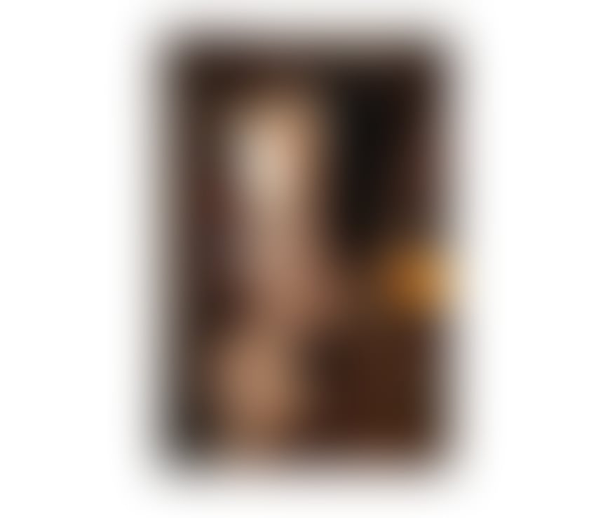 Escorts Essex Southend-on-Sea - Photos for Jasmine Diamond thai ladyboy