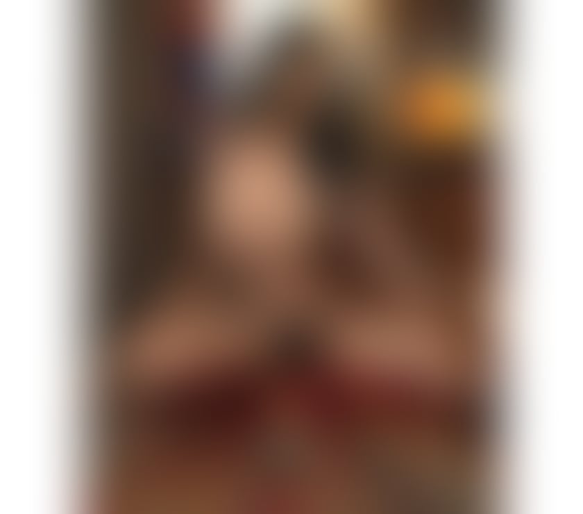 Escorts Essex Southend-on-Sea - Photos for Jasmine Diamond thai ladyboy