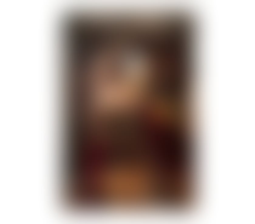 Escorts Essex Southend-on-Sea - Photos for Jasmine Diamond thai ladyboy