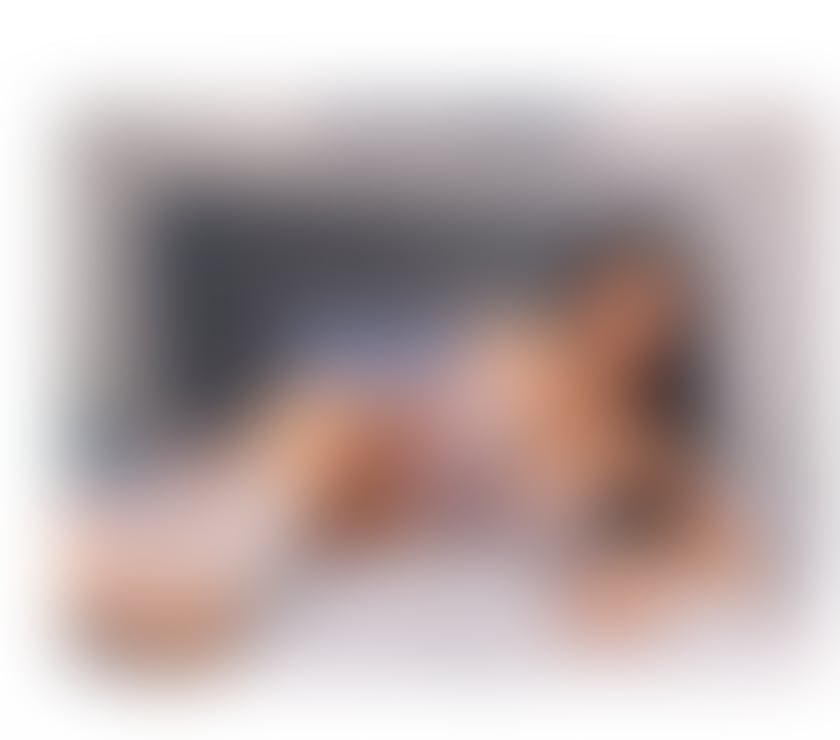 Escorts Essex Southend-on-Sea - Photos for Jasmine Diamond thai ladyboy