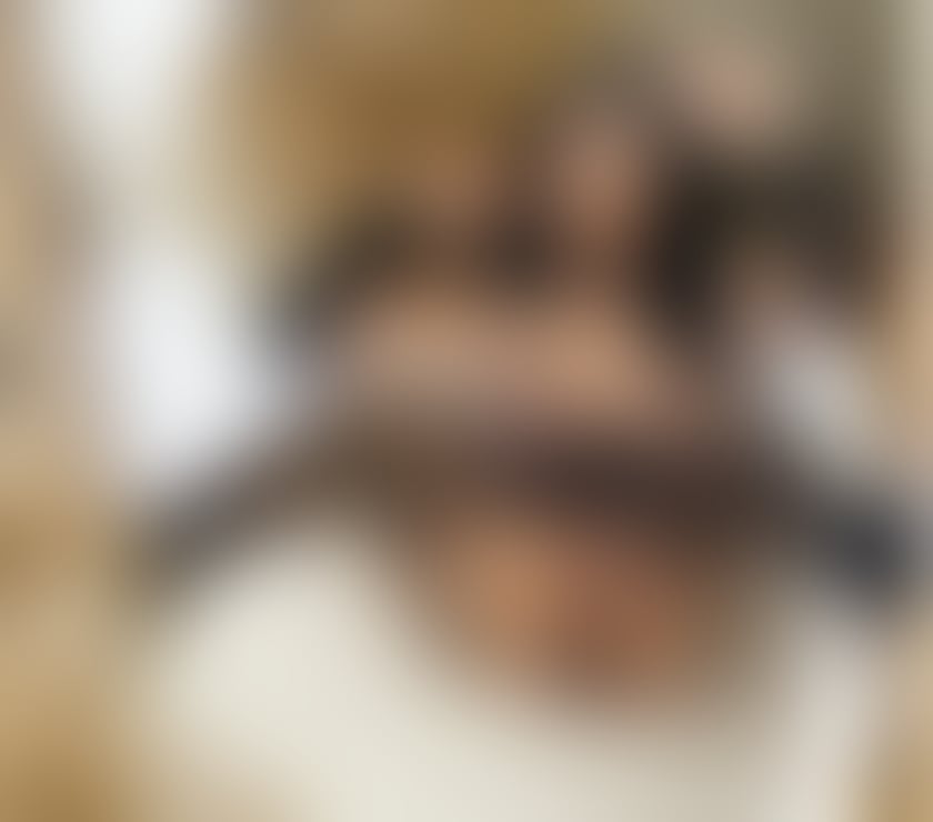 Escorts Essex Southend-on-Sea - Photos for Jasmine Diamond thai ladyboy