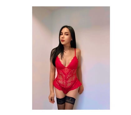  Escorts Leigh-on-Sea Southend-on-Sea - Photos for Jasmine Diamond thai ladyboy