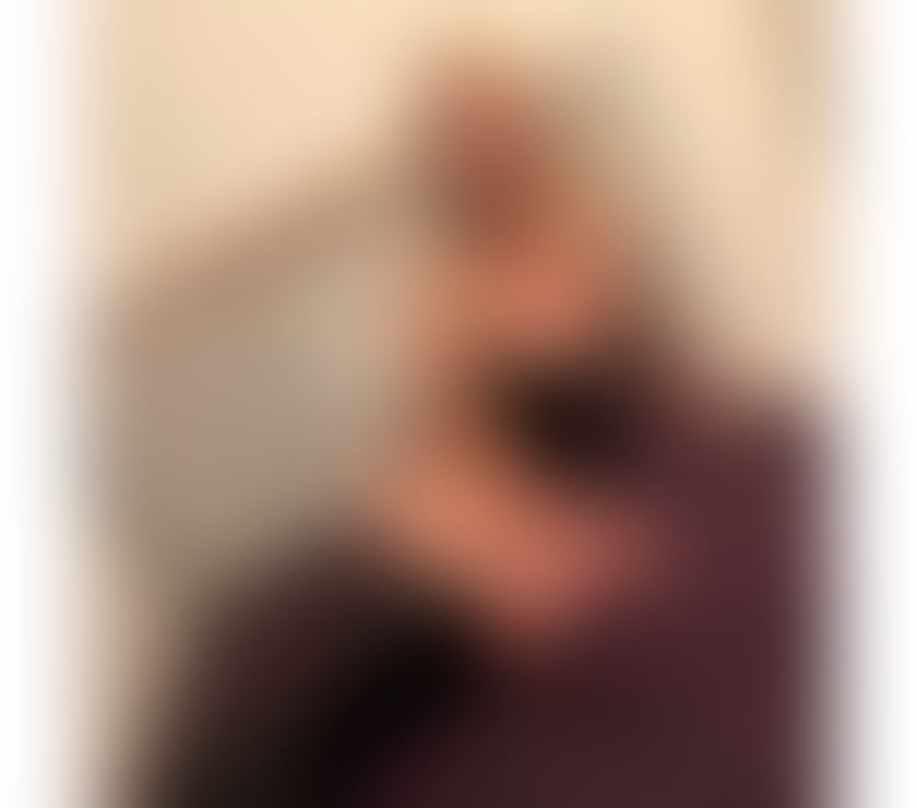 Escorts East London Woodford - East London - Photos for 🔥⚡️Natasa⚡️🔥 including OWO🥵