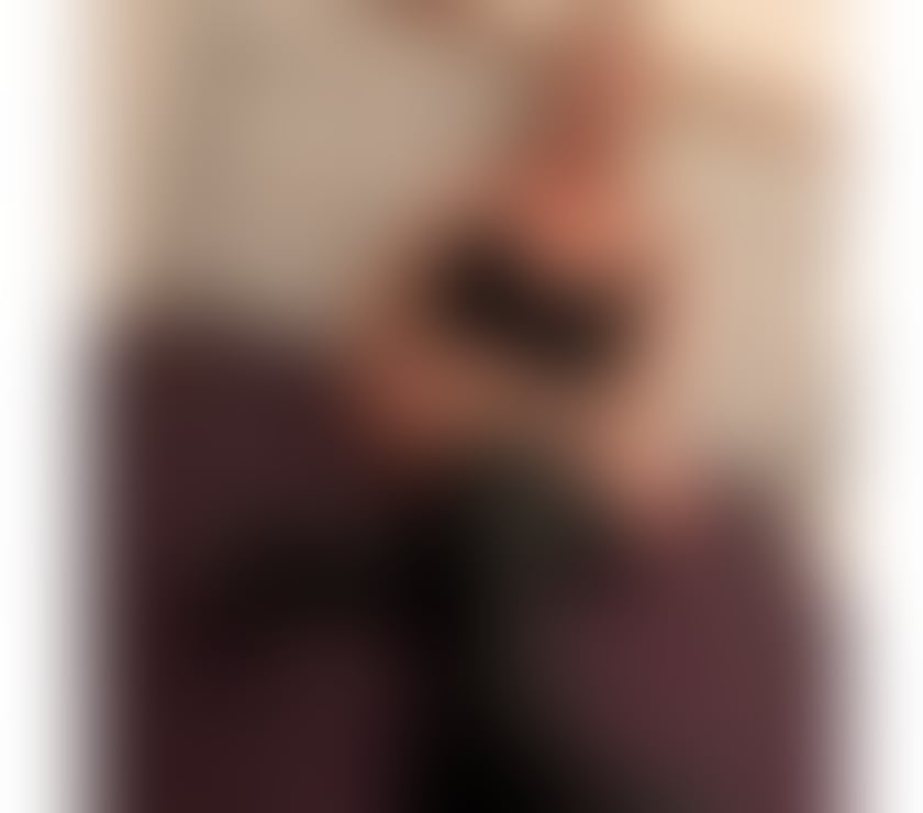 Escorts East London Woodford - East London - Photos for 🔥⚡️Natasa⚡️🔥 including OWO🥵