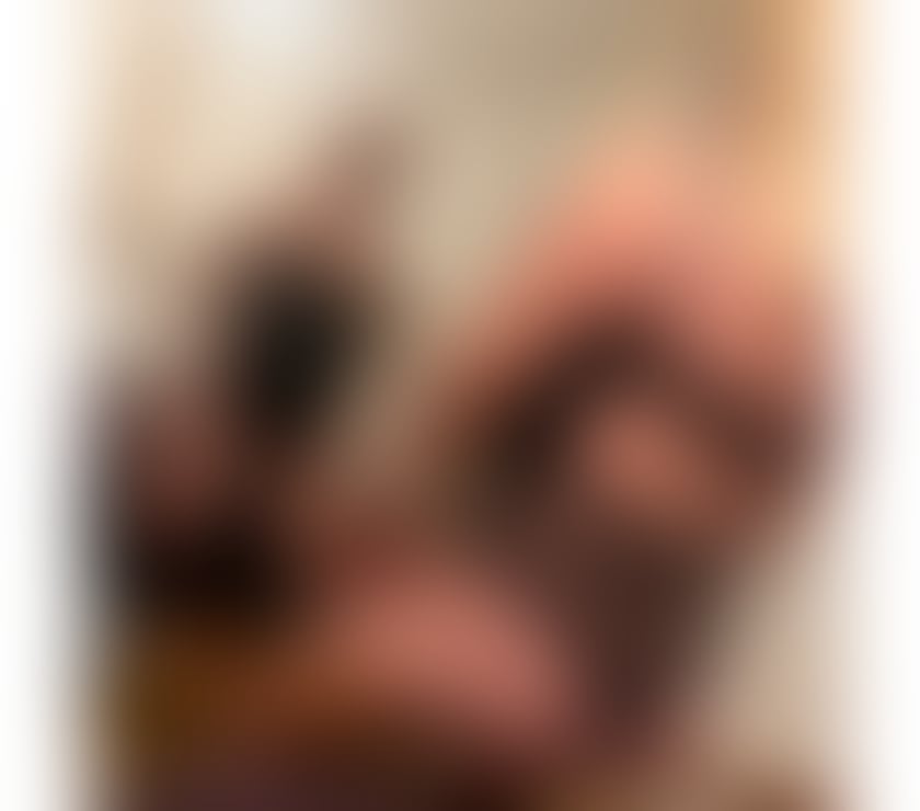 Escorts East London Woodford - East London - Photos for 🔥⚡️Natasa⚡️🔥 including OWO🥵