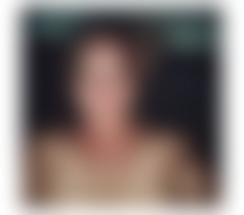 Escorts East London Woodford - East London - Photos for 🔥⚡️Natasa⚡️🔥 including OWO🥵