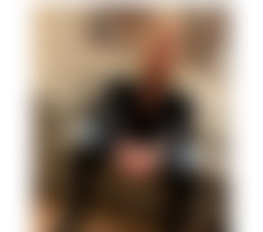 Escorts East London Woodford - East London - Photos for 🔥⚡️Natasa⚡️🔥 including OWO🥵