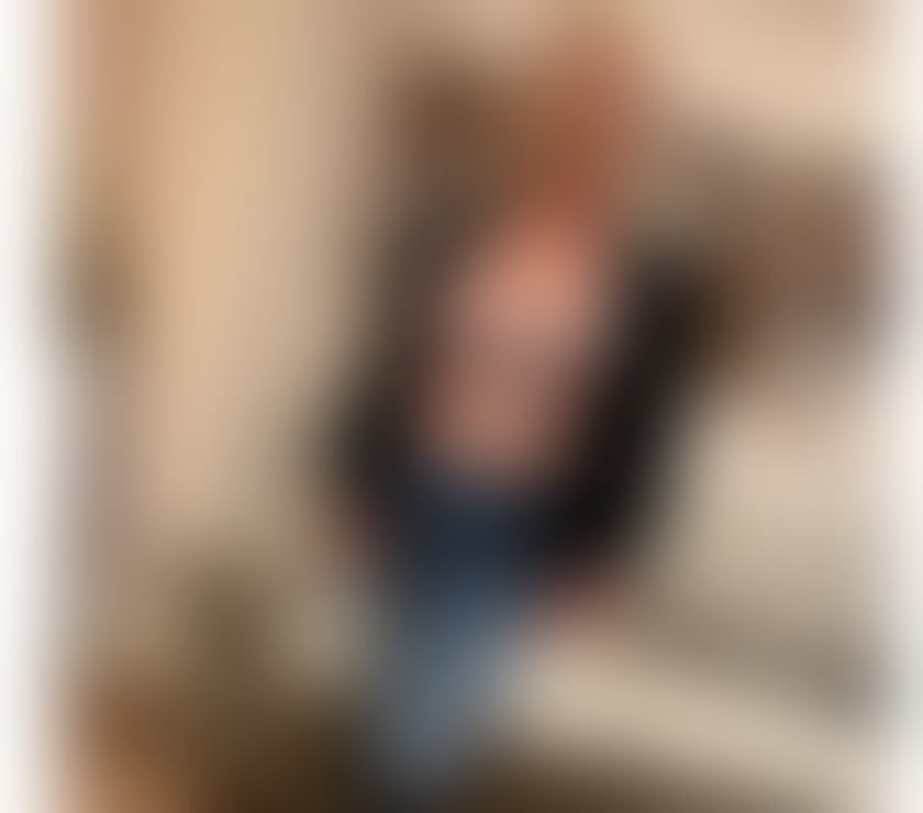 Escorts and Massages Woodford East London - Photos for 🔥⚡️Natasa⚡️🔥 including OWO🥵