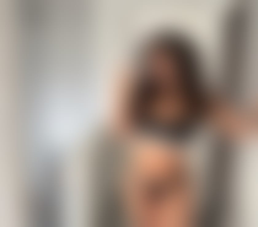 Escorts West Northamptonshire Northampton - West Northamptonshire - Photos for CAROL MENDES BRAZILIAN 🇧🇷 PIC REAL