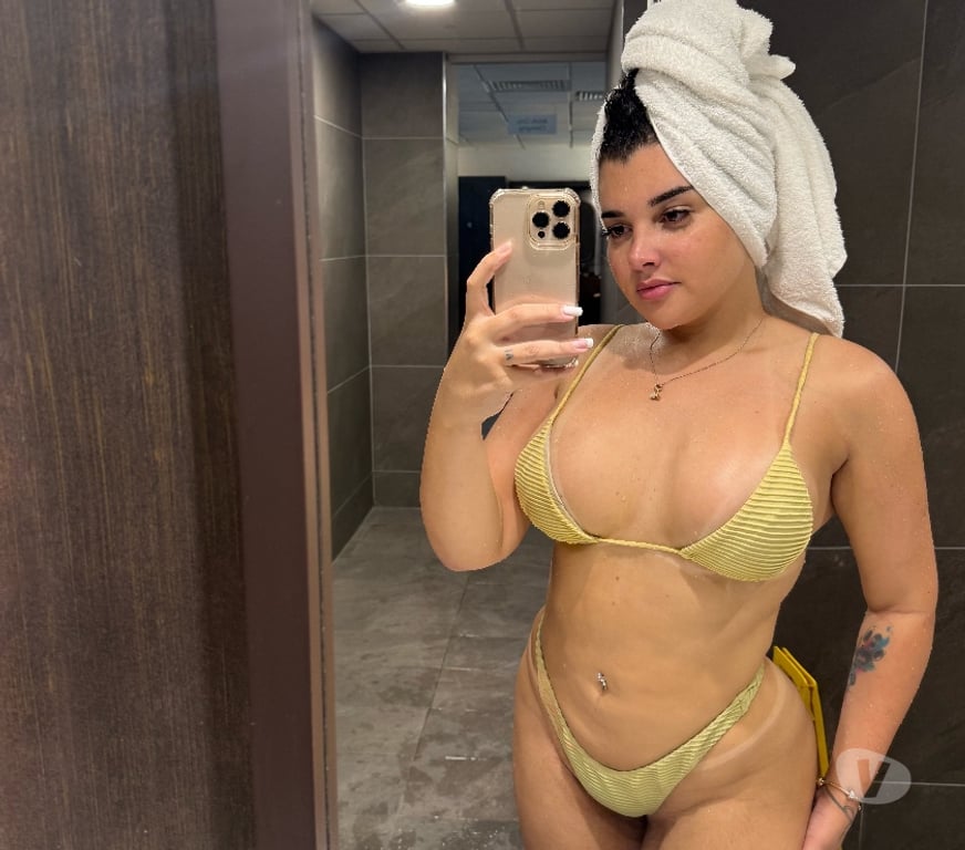 Escorts West Northamptonshire Northampton - West Northamptonshire - Photos for CAROL MENDES BRAZILIAN 🇧🇷 PIC REAL