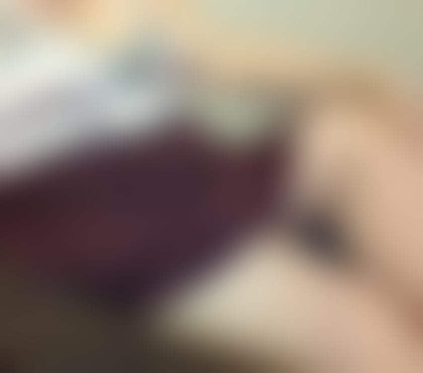 Escorts Nottinghamshire Newark and Sherwood - Photos for Pretty woman visits you