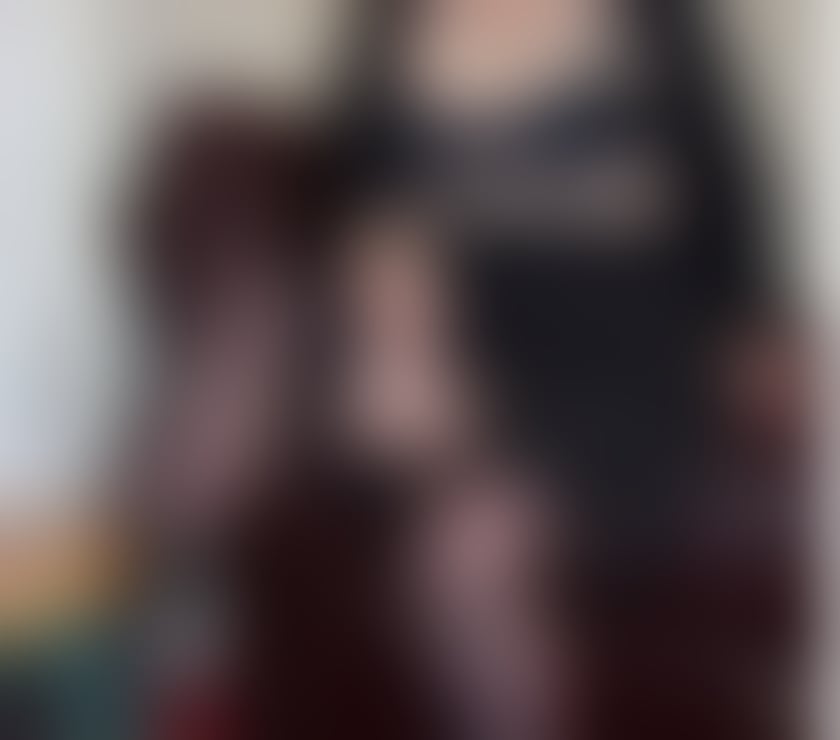 Escorts Nottinghamshire Newark and Sherwood - Photos for Pretty woman visits you