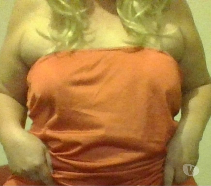 Escorts Nottinghamshire Newark and Sherwood - Photos for Pretty woman visits you