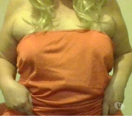  Escorts Fernwood Newark and Sherwood - Photos for Pretty woman visits you