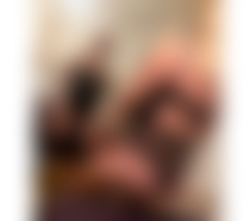 Escorts East London Redbridge - East London - Photos for 💎✨Natasa✨💎 INCLUDING OWO🤤💦