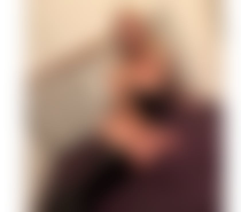 Escorts East London Redbridge - East London - Photos for 💎✨Natasa✨💎 INCLUDING OWO🤤💦