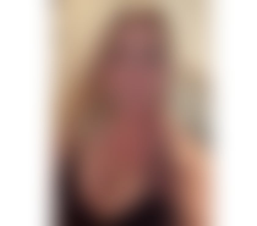 Escorts East London Redbridge - East London - Photos for 💎✨Natasa✨💎 INCLUDING OWO🤤💦